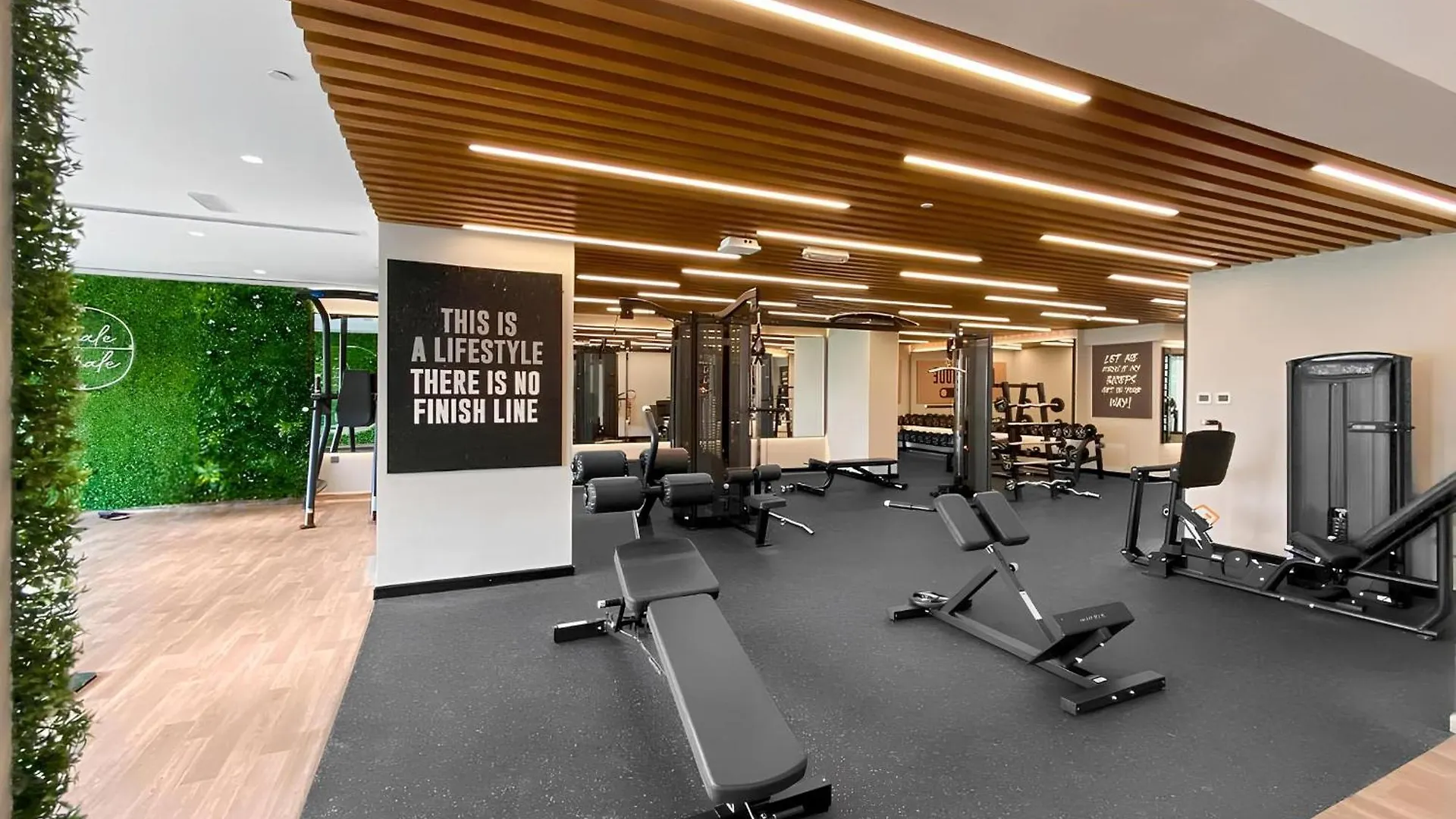 Διαμέρισμα Luxury Studio Apt In Downtown At Elite Downtown Residence Ντουμπάι Ηνωμένα Αραβικά Εμιράτα